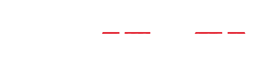 KIARA SANAT ARYA