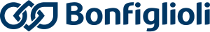 Bonfiglioli