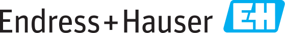 Endress+Hauser
