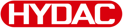 HYDAC