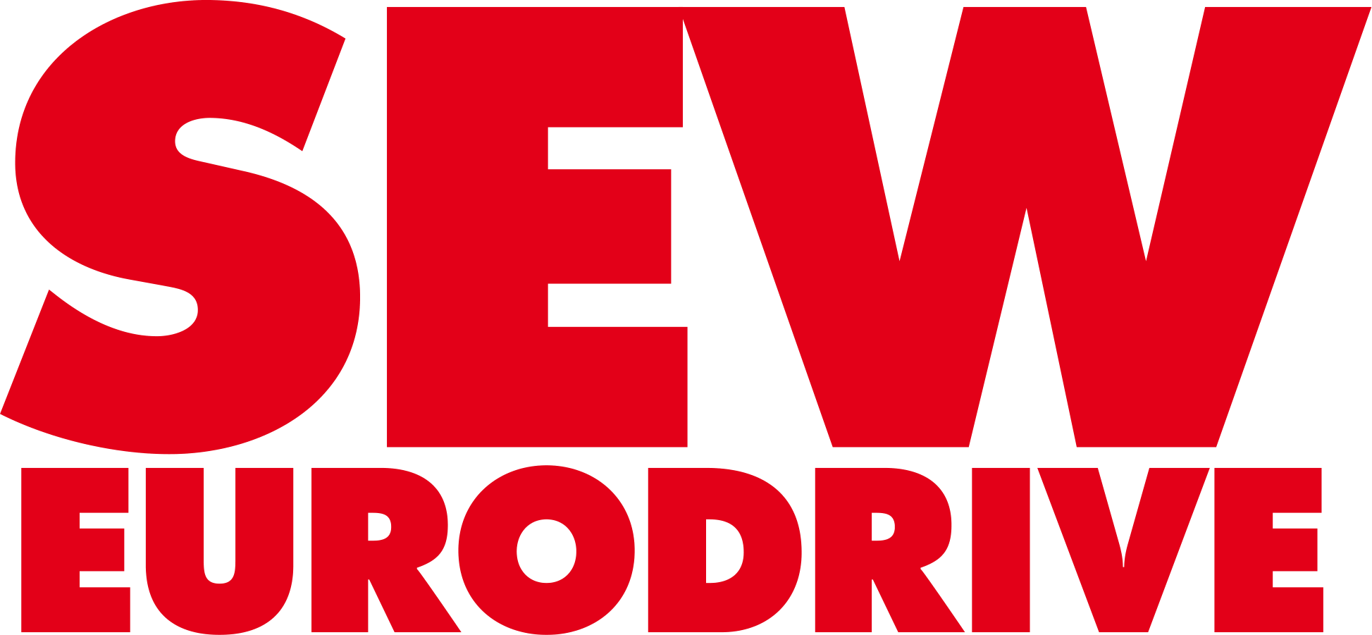 SEW-EURODRIVE