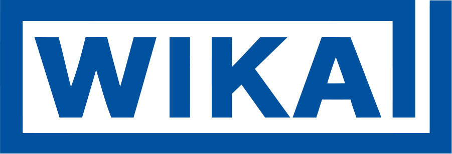 WIKA